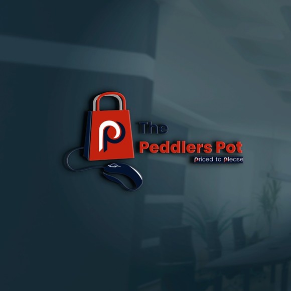 thepeddlerspot